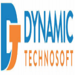 Dynamic Technosoft Pvt Ltd